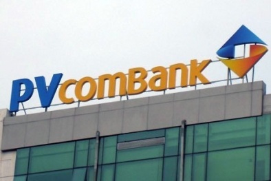 Ông Nguyễn Thiện Bảo chính thức trở thành TGĐ PVcomBank